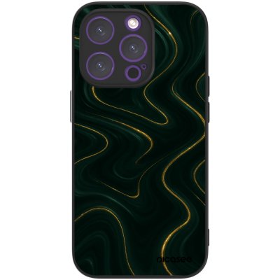 Picasee Ultimate Case MagSafe pro Apple iPhone 14 Pro - Vawes – Zboží Mobilmania