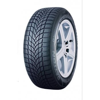 Dayton DW510 175/65 R14 82T