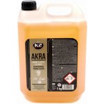 K2 AKRA 5 l | Zboží Auto