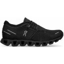 ON Cloud 5 M 59.98986 M all black