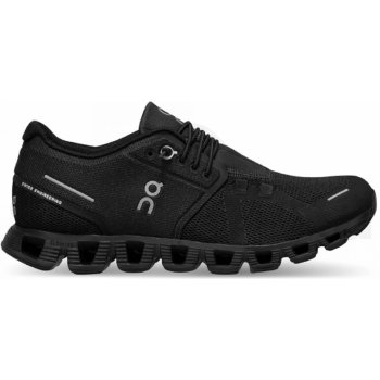 ON Cloud 5 M 59.98986 M all black