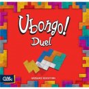 Albi Ubongo Duel druhá edice