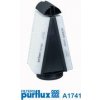 Vzduchový filtr pro automobil Vzduchový filtr PURFLUX A1741