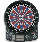 Bull's Dartforce – Zbozi.Blesk.cz