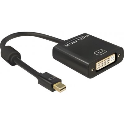 Delock 62605 – Hledejceny.cz