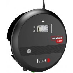 Fencee energy DUO RF EDX150