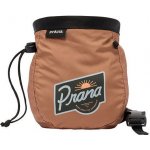 Prana GRAPHIC Chalk Bag Uni – Zboží Dáma