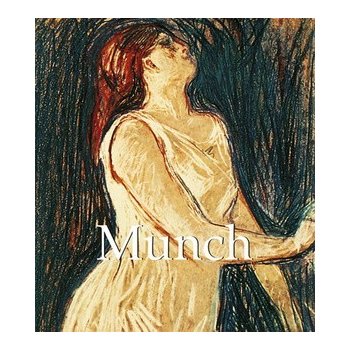 Světové umění: Munch