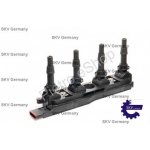 SKV Zapalovací cívka OPEL VECTRA TIGRA ZAFIRA 1.8 16V | Zboží Auto SKV Zapalovací cívka OPEL VECTRA TIGRA ZAFIRA 1.8 16V | Zboží Auto