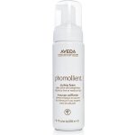 Aveda Phomolient Styling Foam 200 ml – Sleviste.cz