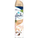 Glade by Brise Sheer Vanilla Blossom osvěžovač vzduchu sprej 300 ml
