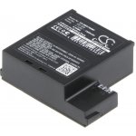 Cameron Sino CS-RBS700MC – Zboží Živě