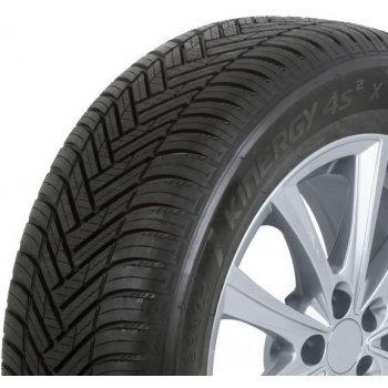 Hankook Kinergy 4S2 X H750A 285/45 R20 112H