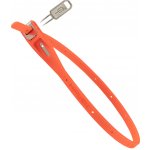 Hiplok Z Lok Single oranžový – Zboží Dáma