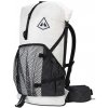 Turistický batoh Hyperlite Mountain Gear 2400 Junction 40l White