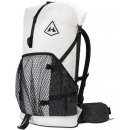 Hyperlite Mountain Gear 2400 Junction 40l White