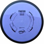 MVP Photon Neutron (discgolf) – Zboží Dáma