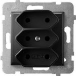 Ospel GP-3U / m / 33 – Hledejceny.cz