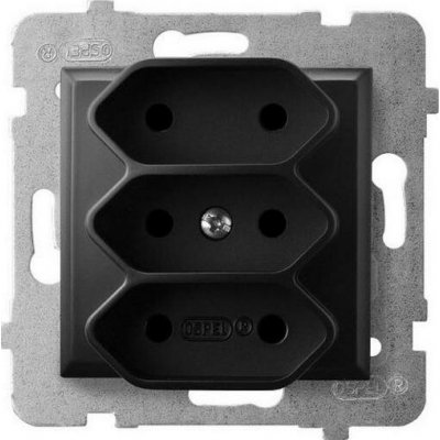 Ospel GP-3U / m / 33 – Hledejceny.cz