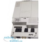 APC BH500INET – Hledejceny.cz