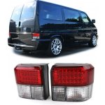 LED zadní světla Volkswagen T4 (1990-2003) – Hledejceny.cz