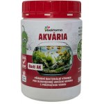 Baktoma Bacti AK bakterie do akvária 0,5 kg – HobbyKompas.cz