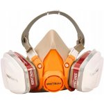 Kraft&Dele KD10030 polomaska – Zboží Dáma