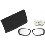 ESS CDI Rx Lens Insert – Zboží Dáma