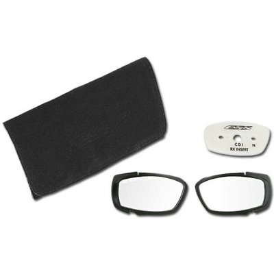 ESS CDI Rx Lens Insert – Zboží Dáma