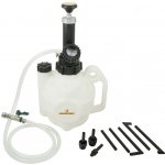 Jonnesway AE300212 – Zboží Dáma