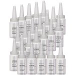 Roverhair PH SAVER Elixír esenciálních olejů pro okamžitou hebkost, pružnost a lesk 24x10 ml – Hledejceny.cz