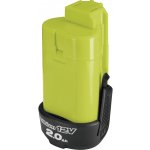 RYOBI 5133005088 – Zboží Dáma
