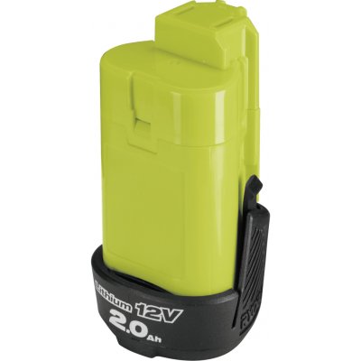 RYOBI 5133005088 – Zboží Dáma