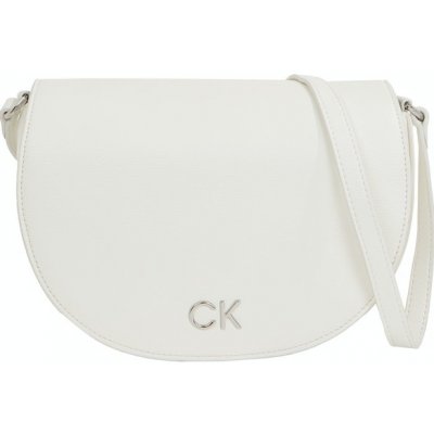 Calvin Klein CK DAILY SADDLE kabelka K60K611679YAF – Hledejceny.cz