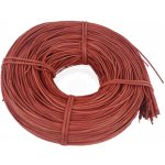 pedig bordo2 2,00mm,kot.0.25kg 5002017-31 – Sleviste.cz