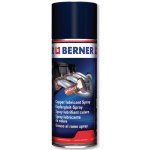 Berner Měděný mazací sprej 400 ml – Hledejceny.cz