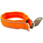 Non-Stop obojek Dogwear SAFE – Zboží Dáma Non-Stop obojek Dogwear SAFE – Zboží Dáma