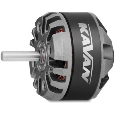 Kavan Brushless motor C2822-1200 – Zboží Dáma