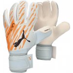Puma ULTRA Grip 1 RC 04178705 – Zboží Dáma