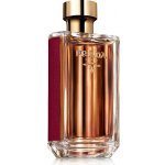 Prada La Intense parfémovaná voda dámská 100 ml – Hledejceny.cz