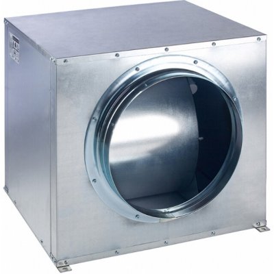 Soler & Palau CVB-180/180 NT 72W Centribox – Hledejceny.cz