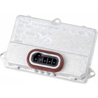 Amio 02620 Xenonový ballast/startér D1/2(H3) - – Hledejceny.cz