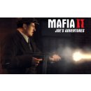 Mafia 2 Joes Adventures