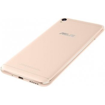 Asus ZenFone Live ZB501KL