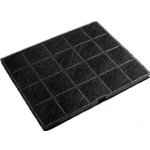 Electrolux MCFB58 – Zboží Dáma