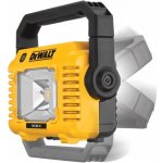 DeWALT DCL077 – Zbozi.Blesk.cz