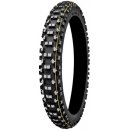 Pneumatika na motorku Mitas C21 90/90 R21 54R