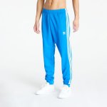 adidas Originals Adicolor Classics Sst Track pants Blue Bird/ White – Hledejceny.cz