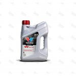 Valvoline VR1 Racing 5W-50 4 l | Zboží Auto