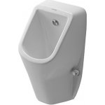 Duravit D-Code 082930 00 00 – Zboží Dáma